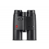 Leica Geovid R SE 10x42