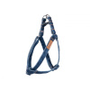 Postroj Denim XL 50-95x2, 5cm Námornícka