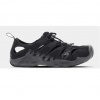 INOV-8 RECOLITE 190 Black - UK 9