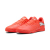 Pánska Halová obuv PUMA FUTURE 9 PLAY IT 10892101 – Červená