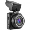 NAVITEL R600 GPS, FHD Kamera do auta