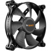 Be quiet! / ventilátor Shadow Wings 2 / 120mm / PWM / 4-pin / 15,9dBa BL085