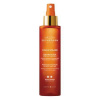 INSTITUT ESTHEDERM Sun care oil moderate sun 150 ml - Institut Esthederm Sun Care Oil normal Sun 150 ml