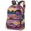 detský batoh DAKINE KIDS CUBBY PACK 12L Crafty 12 L