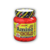 Whey amino gold 360 tabliet