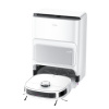 Midea/Comfee V12 White