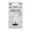 Mr&Mrs Fragrance Big Joy Citrus Woods vůně do auta