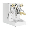 Lelit Mara PL62X V2 white
