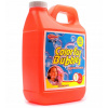 Tekutina na bubliny Partyforkids 1000 ml