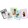 Magnetický rámik na chladničku pre Fuji INSTAX MINI 11