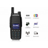 BAOFENG vysílačka UV-29 5W