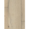Egger EPL015 Pro Laminate 32 CLASSIC AQ+ Dub Valley dymový lam. podlaha 8 mm 4V CLICit EPL015-PC102