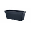 PROSPERPLAST Truhlík LOFLY CASE antracit 57,8 cm