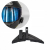 Adaptér CARDO Packtalk PRO EDGE NEO pre prilbu SHOEI GT Air II / NEOTEC II