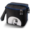 Gyeon Q2M Detailing Bag Small