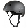 Pro-Tec - Classic Cert Matte Black - helma Velikost: M
