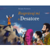 Rozprávaj mi o Desatore - Bruno Ferrero