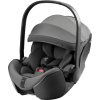 Britax Römer Baby-Safe Pro 2024 Mineral Grey-Style