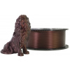 Prusament Premium PLA Mystic 1kg Brown