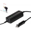 Zasilacz do laptopa Akyga 90 W, 1.7 mm, 4.7 A, 19 V (AK-ND-35)