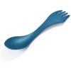 Light My Fire Spork Original BIO barva deeply blue