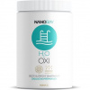NANOBAY Oxi Bazénová chémia – aktívny kyslík 1,3 kg 8594201613401