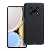 Puzdro gumené Huawei Honor Magic 4 Lite Matt čierne