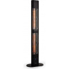 Blumfeldt Heat Guru 3000 HHG8-Goldbar 2x
