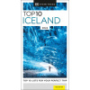 DK Eyewitness Top 10 Iceland