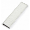 Jet Dryer HEPA filter for hand dryer SLIM