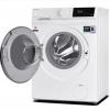 Toshiba Toshiba TW-BL90A4CZ(WK) pračka
