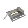 Zverák G01042 100mm - GEKO