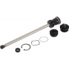 SRAM ROCK SHOX ROCKSHOX SPRING INT LFT SA13RBA/SIDB 27,29 120BLK
