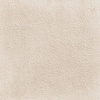 2 cm dlažba na terasu Betón Outdoor béžová, 600 × 600 mm, matná 0,72 Ctverecni metr