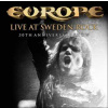 2CD Europe: Live At Sweden Rock (30th Anniversary Show)