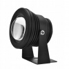 REFLEKTOR LAMPA OSVETLENIE JAZIERKA 9LED 10W RGB
