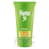 Plantur 39 Kofeínový balzam pre farbené vlasy 1x150 ml