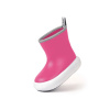 Perletti Cool Kids Chunky 15650