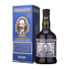 Presidente Marti 23y 0,7l 40% GB