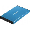 Natec Rhino Go externý box pre HDD a SSD 2,5