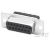 TE Connectivity 5745187-3 1 ks Tube; 5745187-3