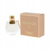 Chloe Nomade 50 ml toaletná voda pre ženy EDT