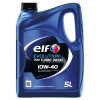 Elf EVO 700 TD 10W40 5L 5l 10W-40