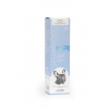 ČISTÍCÍ ŠAMPON INGENYA PRO PSY 250 ml