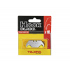 Tajima TAJIMA® DEEP HOOK náhradné čepele /10ks - box