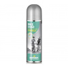 MOTOREX Leštič BIKE SHINE 300ml