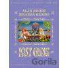 Lost Girls