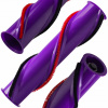 Kefka valček turbokefy pre vysávač Dyson V8 SV10 náhrada