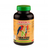 NEKTON R - vitamíny pro zvýraznění barvy peří 150g