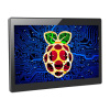 Prenosný monitor Uperfect UPi B7 10,1